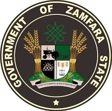 Zamfara State Coat of Arms